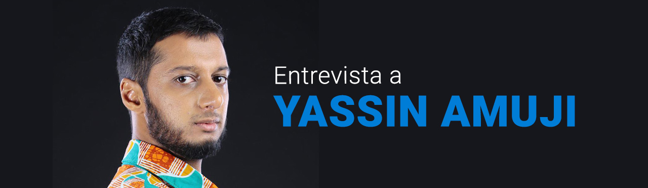 Entrevista-yassin-1