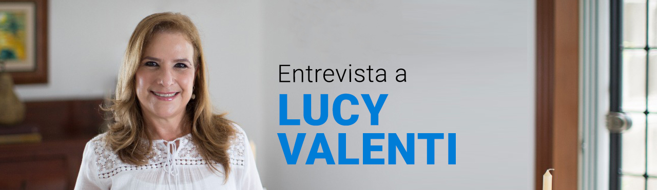 lucy-valenti-4