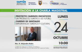 noticia asicotur