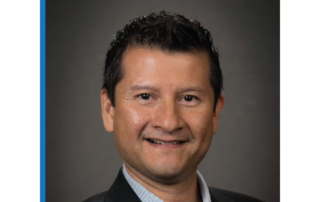 Julio Valdés