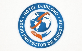 ASICOTUR lanza el sello oficial “Socio Protector ASICOTUR”, que reconoce y refuerza la pertenencia activa de sus miembros protectores.