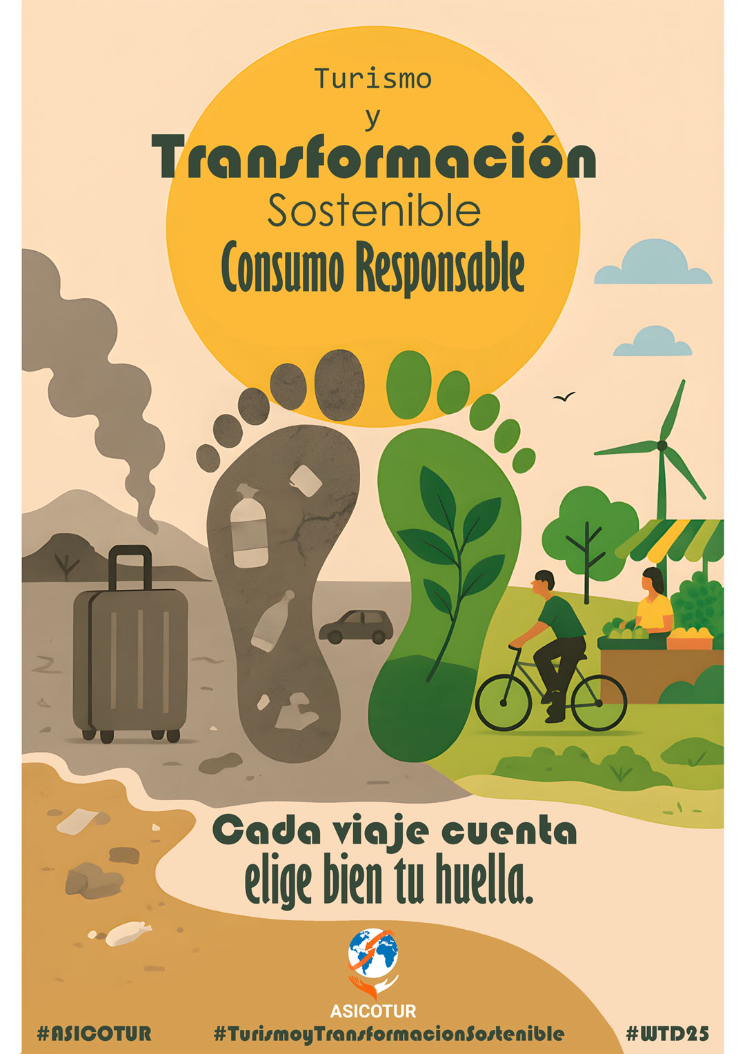 EligeBienTuHuella_NicolasIglesias