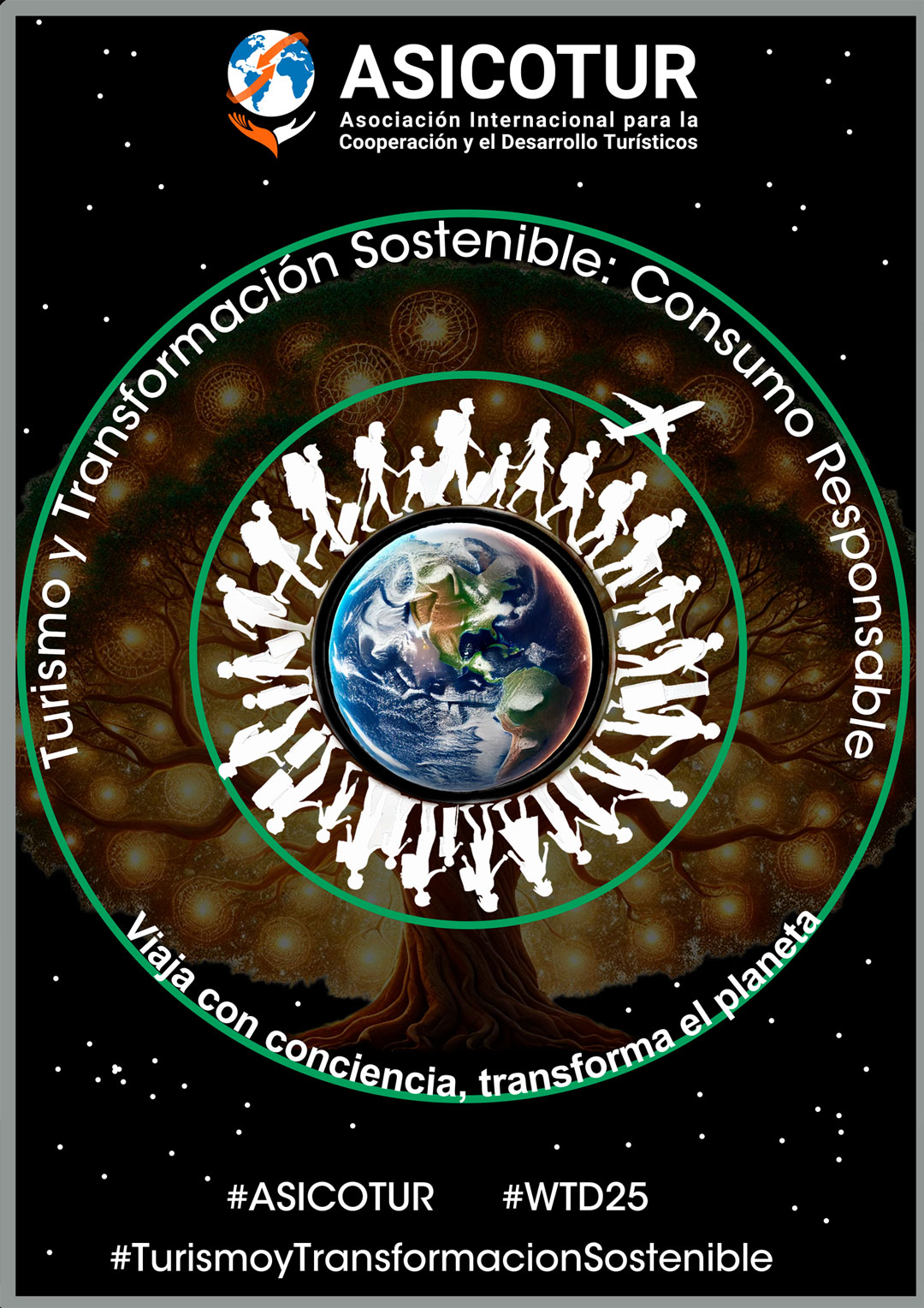 Transformando-el-Mundo-a-Través-del-Viaje_JoséCarlosReyesSalvador