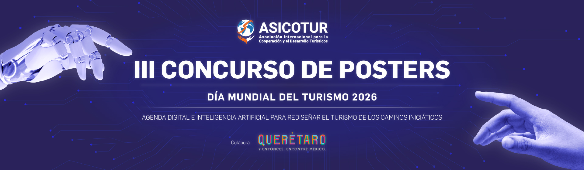 banner-para-las-bases-concurso-de-poster-por-el-DMT-de-Asicotur-2026